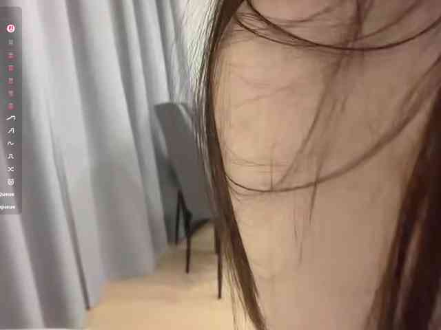 VernieWhitcher webcam