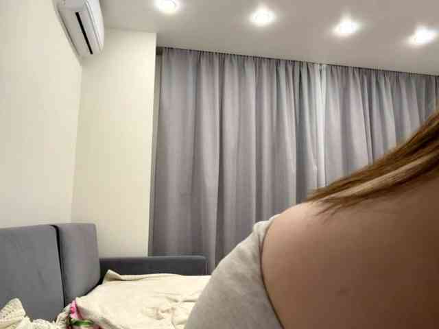 VernieWhitcher webcam