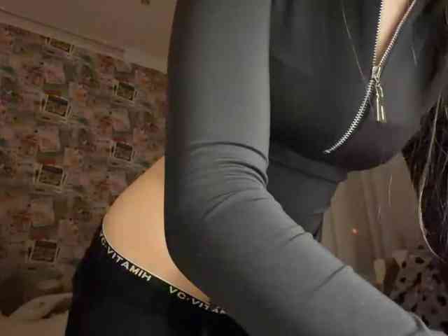 VernieWhitcher VernieWhitcher