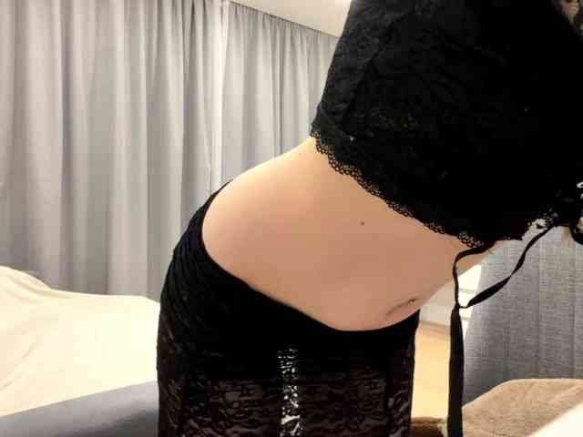 VernieWhitcher webcam