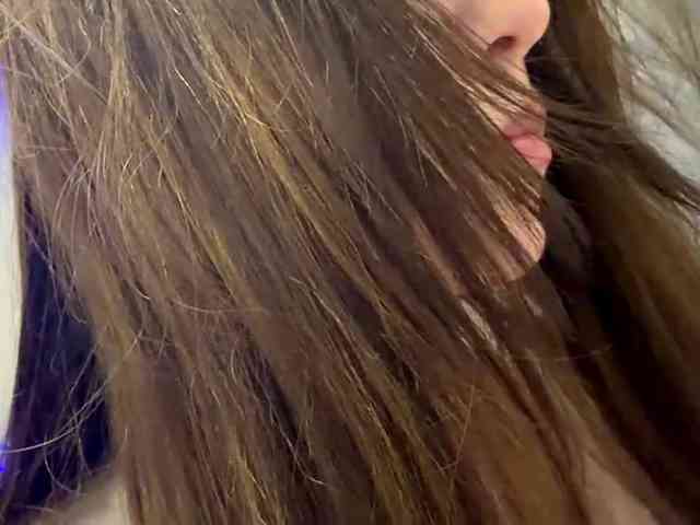 VernieWhitcher VernieWhitcher