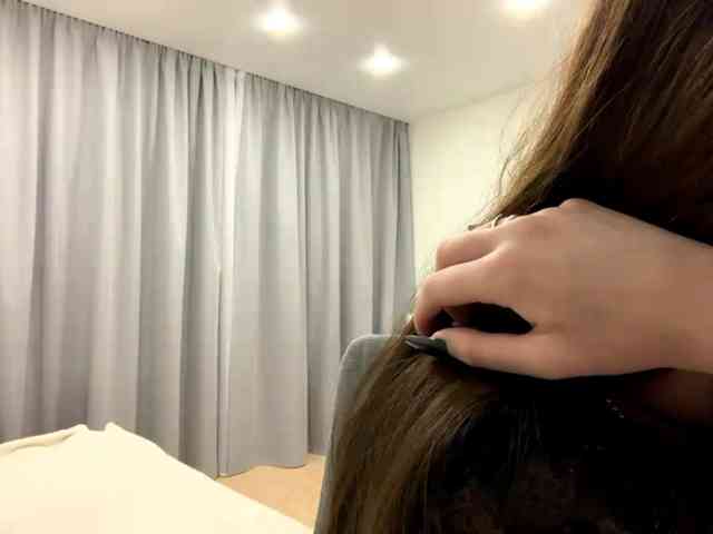 VernieWhitcher webcam