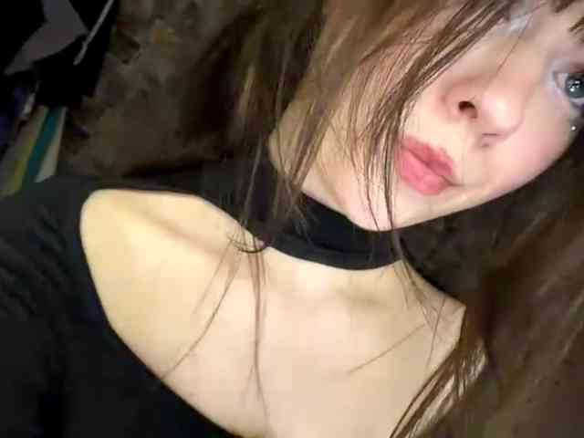 VernieWhitcher webcam