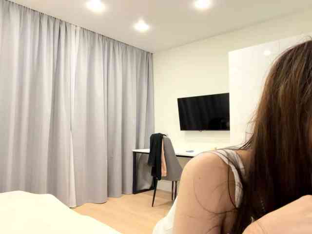 VernieWhitcher webcam