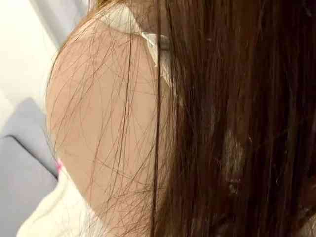 VernieWhitcher webcam