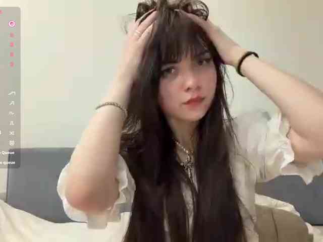 VernieWhitcher webcam