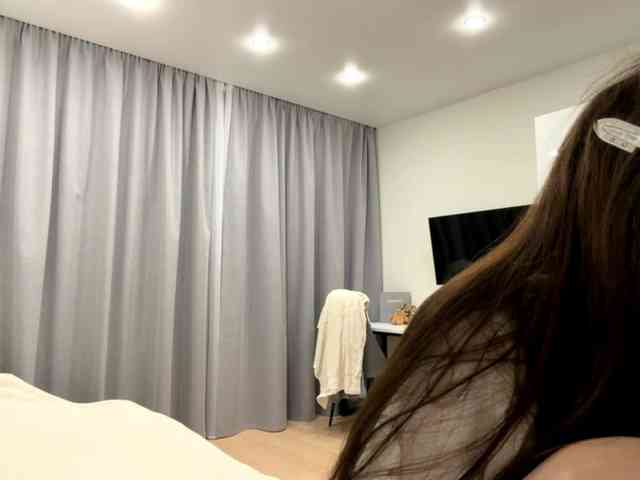 VernieWhitcher webcam