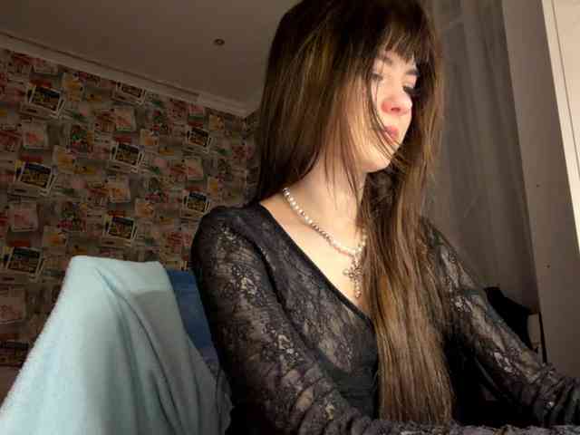 VernieWhitcher webcam