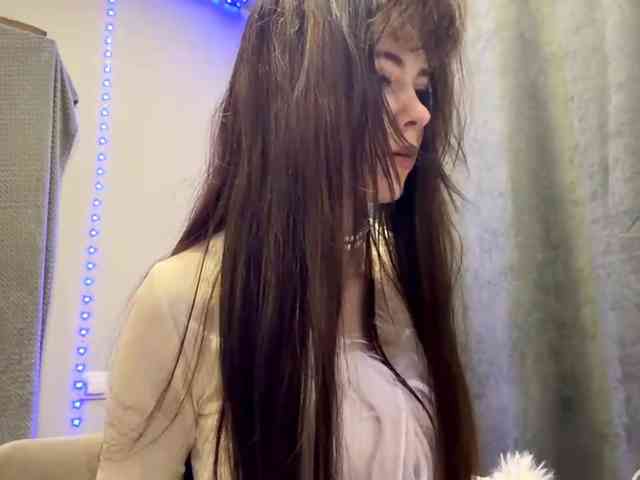 VernieWhitcher VernieWhitcher