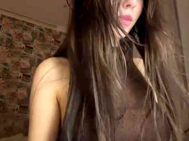 VernieWhitcher webcam