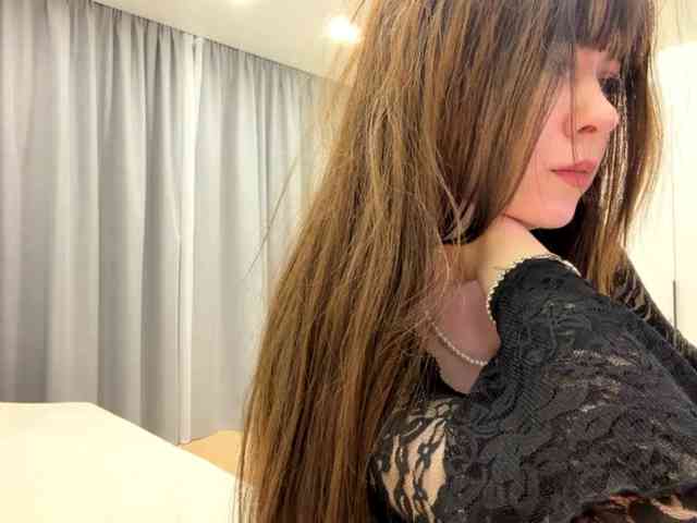 VernieWhitcher webcam