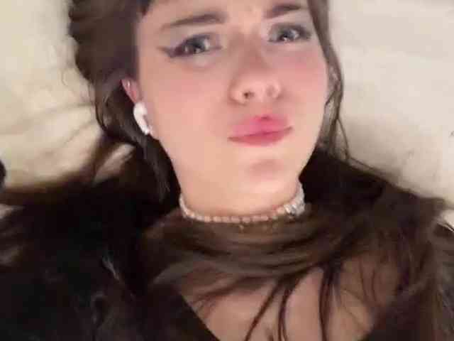 VernieWhitcher webcam