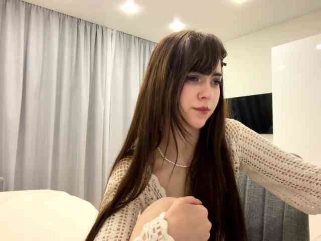 VernieWhitcher webcam