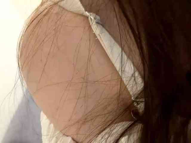 VernieWhitcher webcam