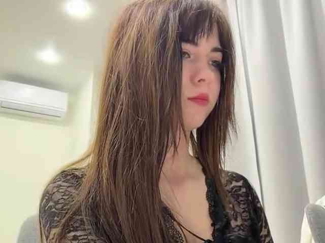 VernieWhitcher webcam