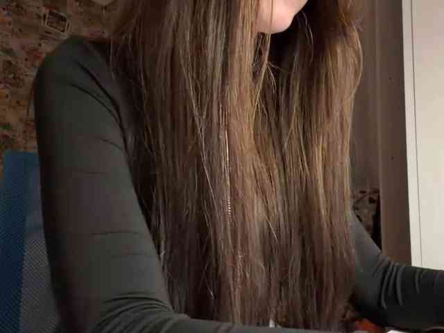 VernieWhitcher VernieWhitcher