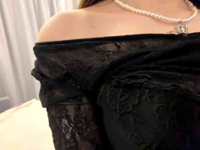 VernieWhitcher webcam