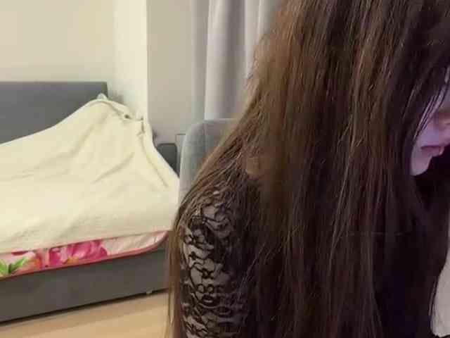 VernieWhitcher webcam