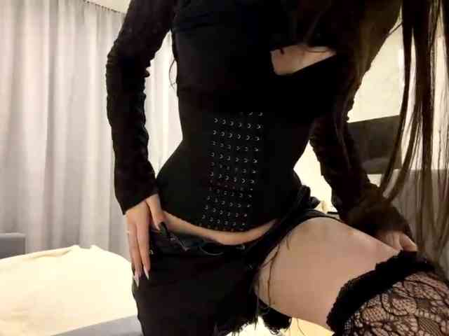 VernieWhitcher webcam