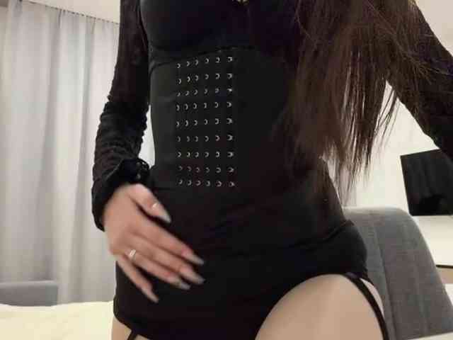 VernieWhitcher webcam