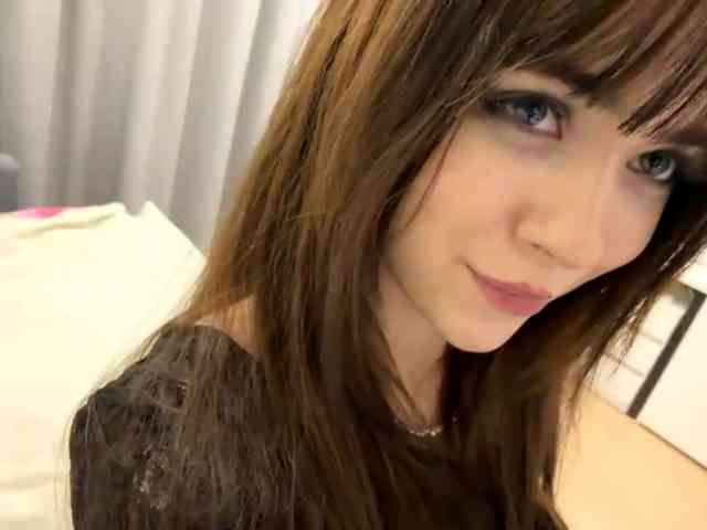 VernieWhitcher webcam