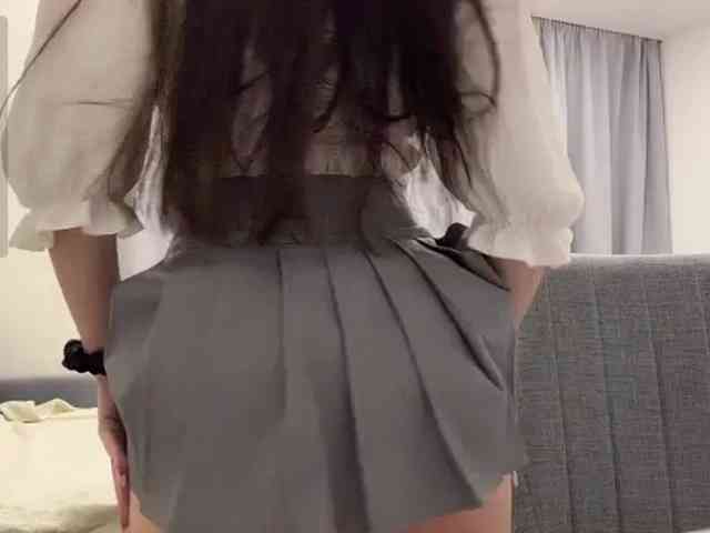 VernieWhitcher webcam