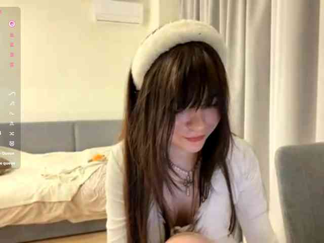 VernieWhitcher webcam