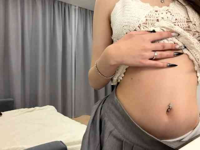 VernieWhitcher webcam