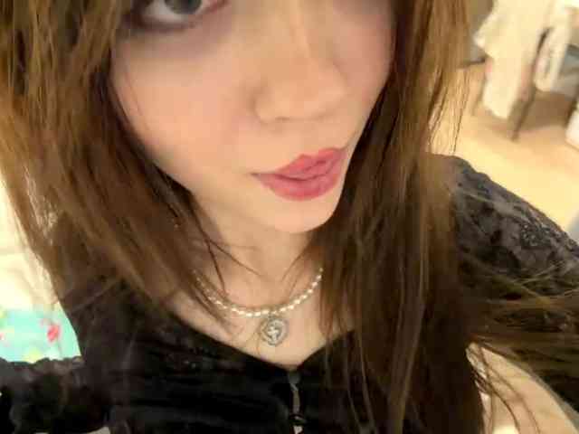 VernieWhitcher webcam