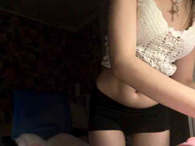 VernieWhitcher webcam