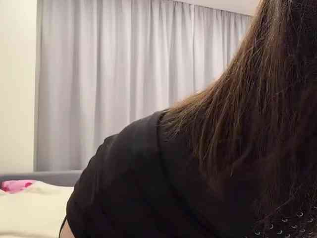 VernieWhitcher webcam