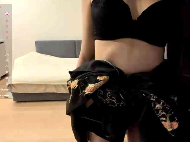 VernieWhitcher webcam