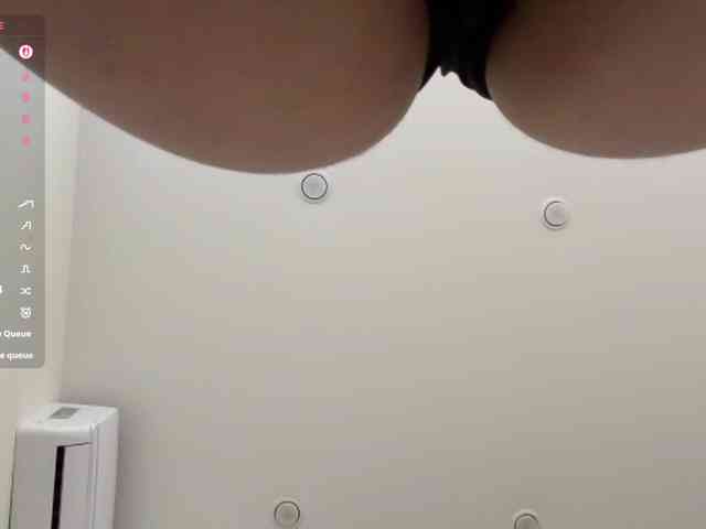 VernieWhitcher webcam