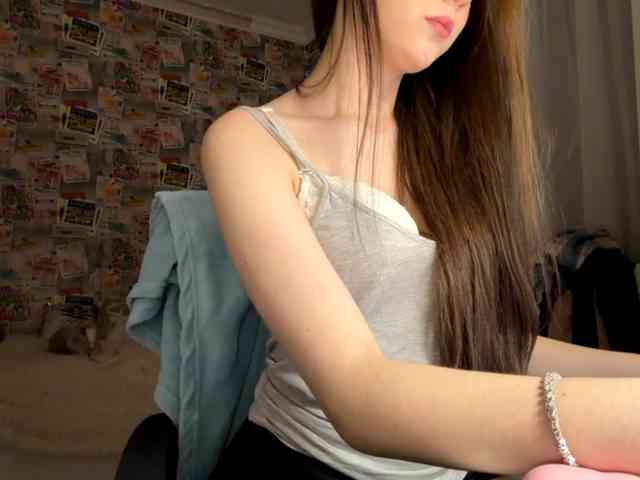 VernieWhitcher webcam