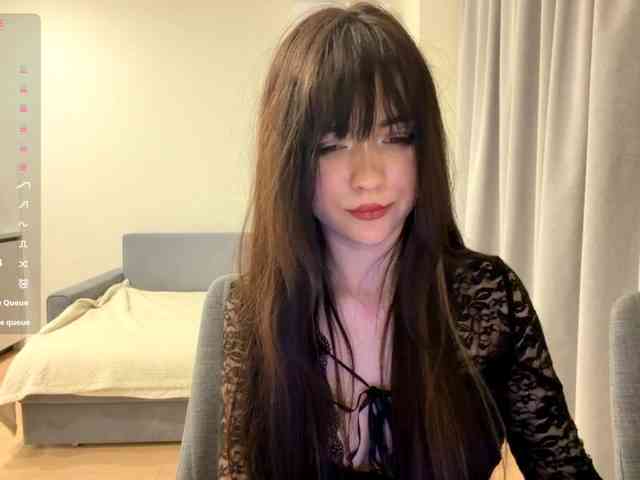 VernieWhitcher webcam