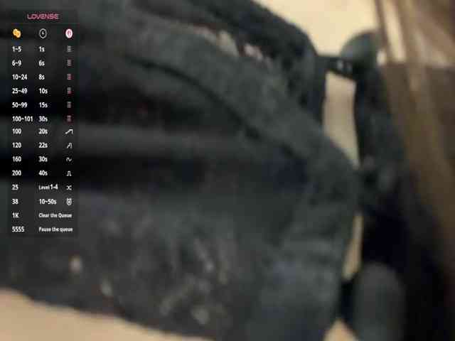 VernieWhitcher webcam