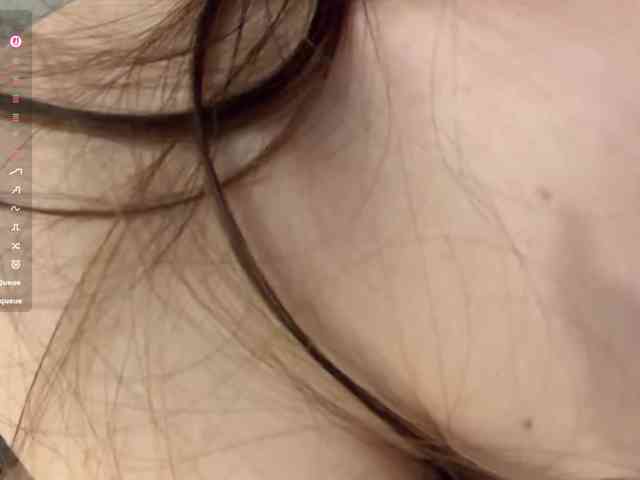 VernieWhitcher webcam