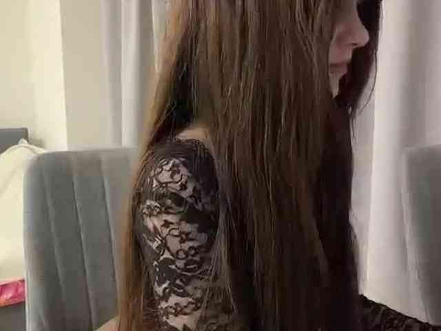 VernieWhitcher webcam