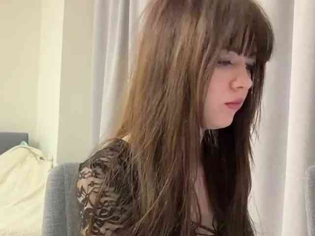 VernieWhitcher webcam