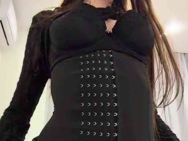 VernieWhitcher webcam