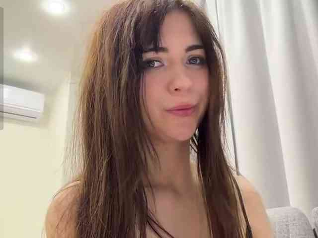 VernieWhitcher webcam