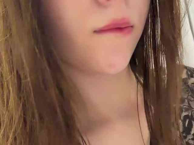 VernieWhitcher webcam