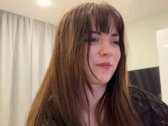 VernieWhitcher webcam