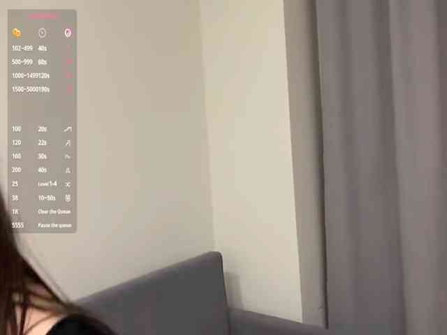 VernieWhitcher webcam