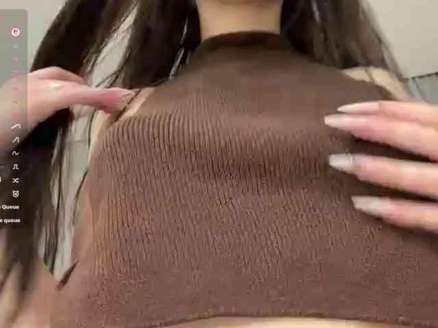 VernieWhitcher webcam