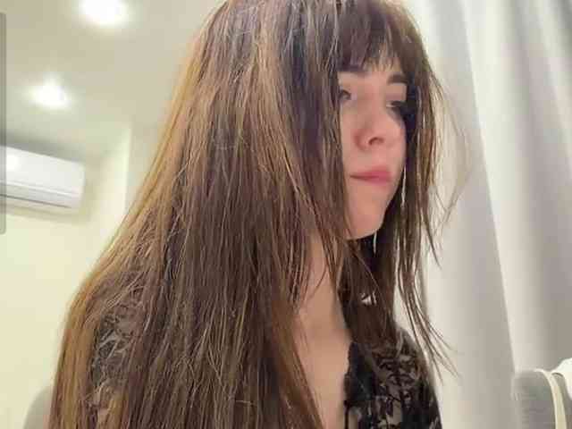 VernieWhitcher webcam