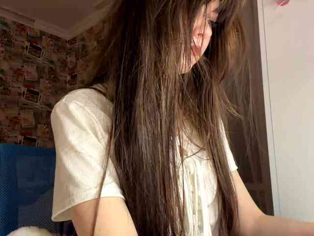 VernieWhitcher webcam