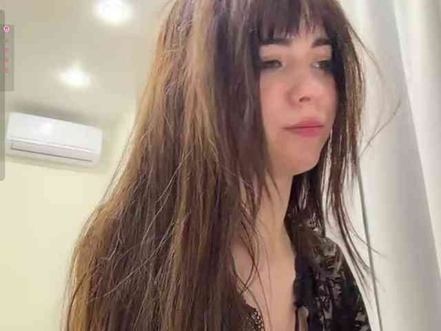 VernieWhitcher webcam