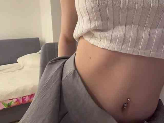 VernieWhitcher webcam