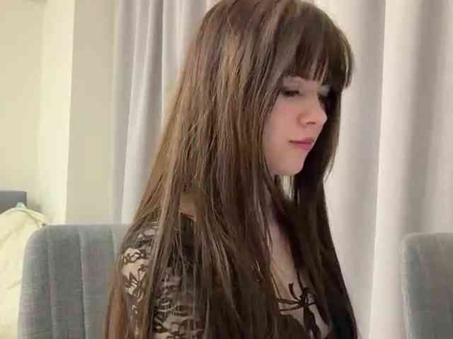 VernieWhitcher webcam